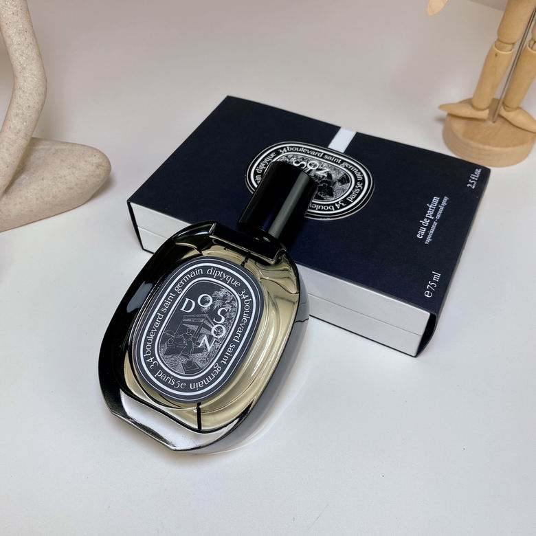 Diptyque 75ml  (7)